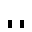 PIJ_herbatke's head