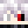 Plus_Ultra456's head