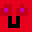 Rasen112's head