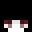 WerbyNoob's head