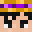 Meephiisto's head