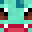 Sebasromero22's head