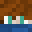 LukasUHD's head