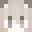 Egzo_LWG's head