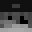 aintherewq's head
