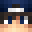 SaturneEvan's head