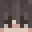 Pommes_xD's head