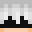 edafic77's head