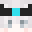 Capitaine211's head