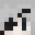 IMkyoso's head