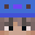 greedyszn's head
