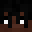LynetIAN13's head