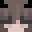 BaduXUPISCO's head
