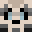 demonpaw's head