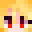 duckigoesquack's head