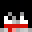 MMazxdox's head
