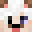 DOOGOOs's head