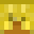 BeamedByAjay's head
