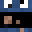 Shadow_Ten's head