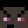 auwr's head