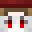 AlmostHER0's head