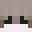cxshcartii's head