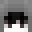 eth8nc's head