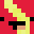 Neon_nexus_'s head