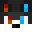 LLoupAlpha's head