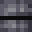abandonmml's head