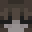 oWqllfoxq_'s head