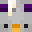 LEO2o16's head