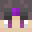 KevinWow's head