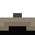 madereczka's head