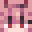 iHateJoash's head