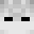 Etrange's head