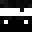 X0_M7's head