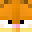 Extun's head