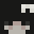 EpicMiner911's head