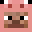 _ColeTheBowl_'s head
