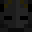blublib's head