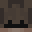 Tommi8212's head