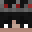 PowderyRocket29's head
