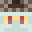 piggleystar44's head