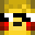 StarDexyyk's head