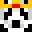 Zephrodak's head