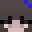 Thay1007's head