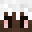 Foltyz_'s head