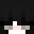 Yuitigo_'s head