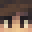 Notfcxts's head